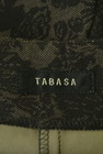 TABASA（タバサ）の古着「商品番号：PR10307339」-6