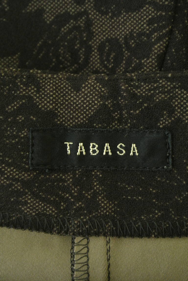 TABASA（タバサ）の古着「商品番号：PR10307339」-大画像6