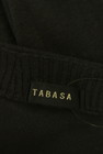 TABASA（タバサ）の古着「商品番号：PR10307344」-6