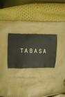 TABASA（タバサ）の古着「商品番号：PR10307349」-6