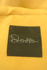 ROSSO（ロッソ）の古着「商品番号：PR10307352」-6