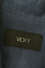 VICKY（ビッキー）の古着「商品番号：PR10307359」-6