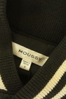MOUSSY（マウジー）の古着「商品番号：PR10307360」-6