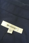 MOUSSY（マウジー）の古着「商品番号：PR10307361」-6