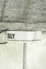 SLY（スライ）の古着「商品番号：PR10307364」-6