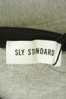 SLY（スライ）の古着「商品番号：PR10307365」-6