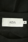 AZUL by moussy（アズールバイマウジー）の古着「商品番号：PR10307366」-6