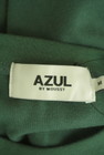 AZUL by moussy（アズールバイマウジー）の古着「商品番号：PR10307368」-6