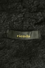 rienda（リエンダ）の古着「商品番号：PR10307372」-6