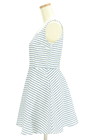 rienda（リエンダ）の古着「商品番号：PR10307373」-3