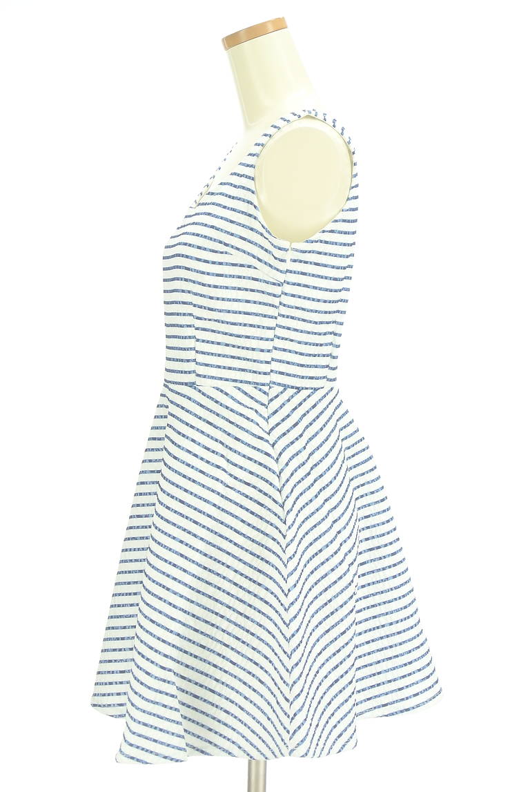 rienda（リエンダ）の古着「商品番号：PR10307373」-大画像3