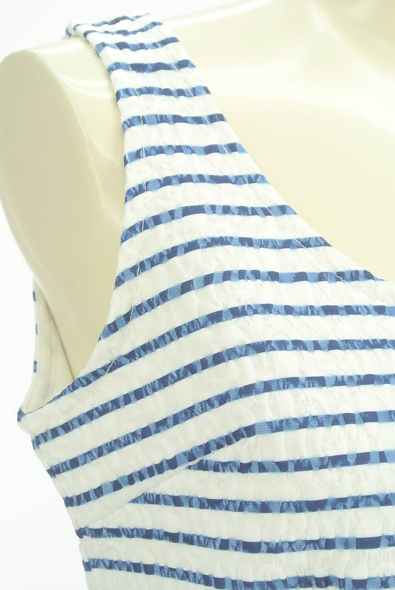 rienda（リエンダ）の古着「商品番号：PR10307373」-大画像4