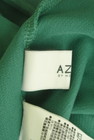 AZUL by moussy（アズールバイマウジー）の古着「商品番号：PR10307374」-6