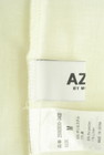 AZUL by moussy（アズールバイマウジー）の古着「商品番号：PR10307377」-6