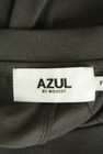 AZUL by moussy（アズールバイマウジー）の古着「商品番号：PR10307378」-6