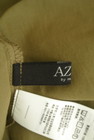 AZUL by moussy（アズールバイマウジー）の古着「商品番号：PR10307379」-6