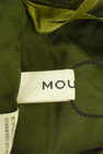 MOUSSY（マウジー）の古着「商品番号：PR10307383」-6