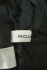 MOUSSY（マウジー）の古着「商品番号：PR10307384」-6