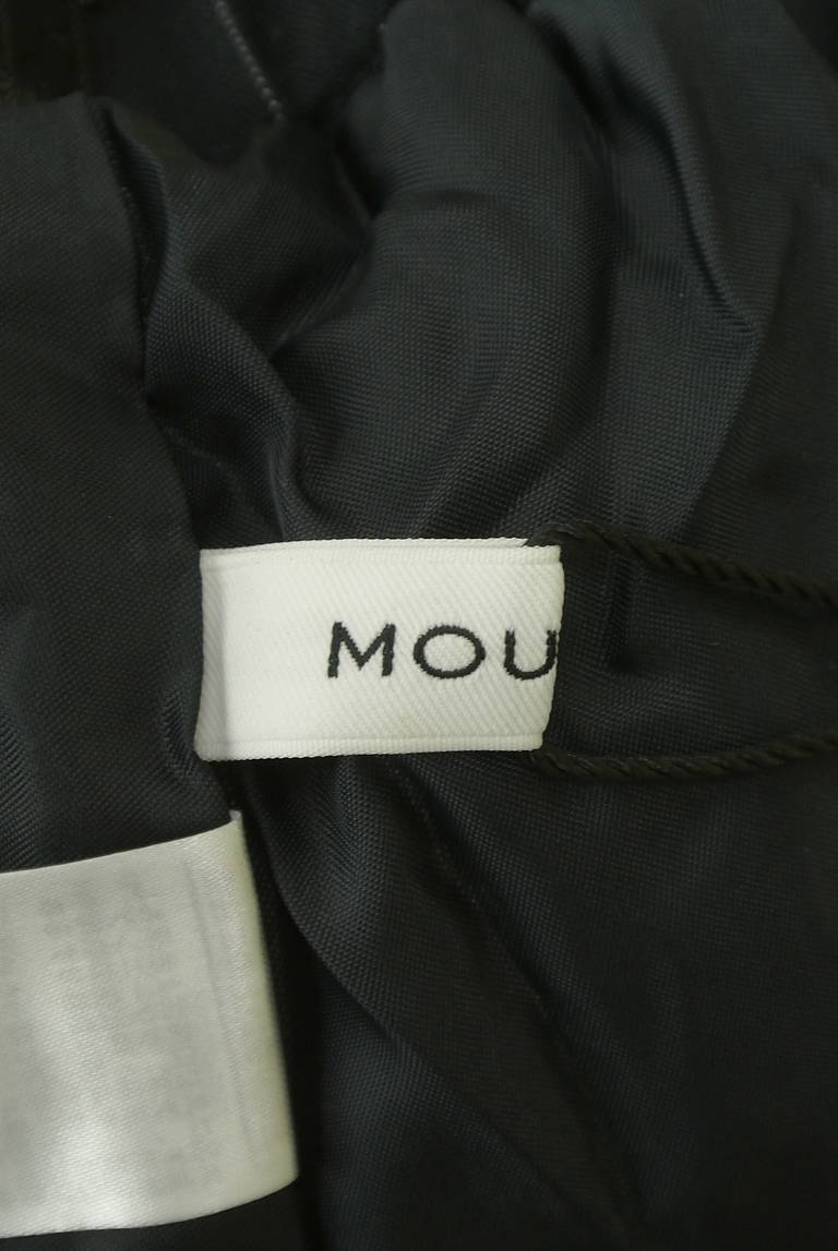 MOUSSY（マウジー）の古着「商品番号：PR10307384」-大画像6