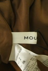 MOUSSY（マウジー）の古着「商品番号：PR10307385」-6