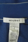 MOUSSY（マウジー）の古着「商品番号：PR10307386」-6