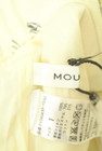MOUSSY（マウジー）の古着「商品番号：PR10307387」-6