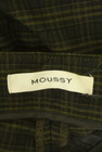 MOUSSY（マウジー）の古着「商品番号：PR10307388」-6