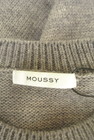 MOUSSY（マウジー）の古着「商品番号：PR10307389」-6