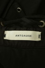 Antgauge（アントゲージ）の古着「商品番号：PR10307394」-6