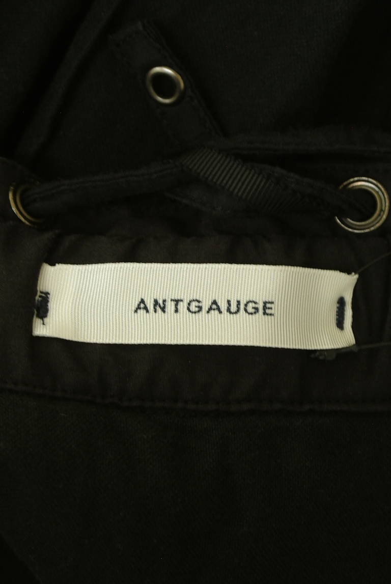 Antgauge（アントゲージ）の古着「商品番号：PR10307394」-大画像6