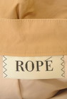 ROPE（ロペ）の古着「商品番号：PR10307396」-6