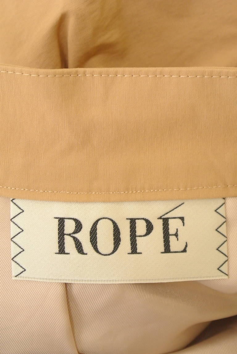 ROPE（ロペ）の古着「商品番号：PR10307396」-大画像6