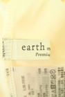 earth music&ecology（アースミュージック＆エコロジー）の古着「商品番号：PR10307401」-6