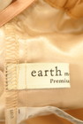 earth music&ecology（アースミュージック＆エコロジー）の古着「商品番号：PR10307402」-6