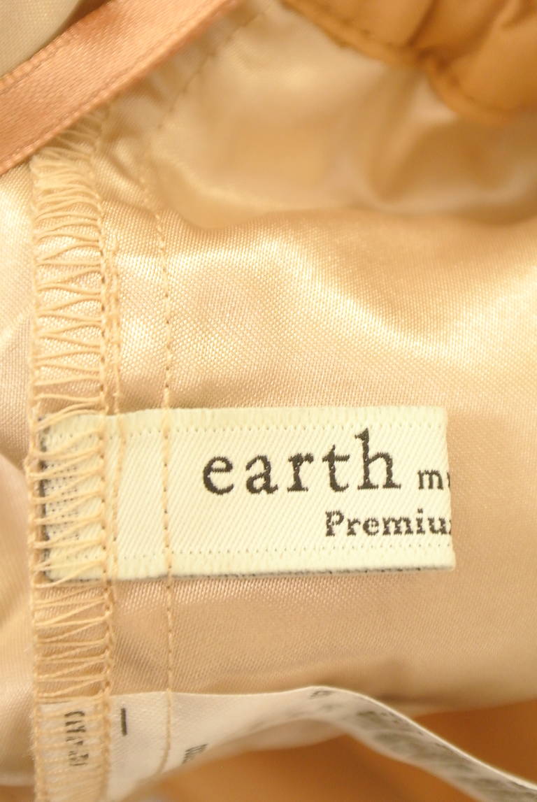 earth music&ecology（アースミュージック＆エコロジー）の古着「商品番号：PR10307402」-大画像6