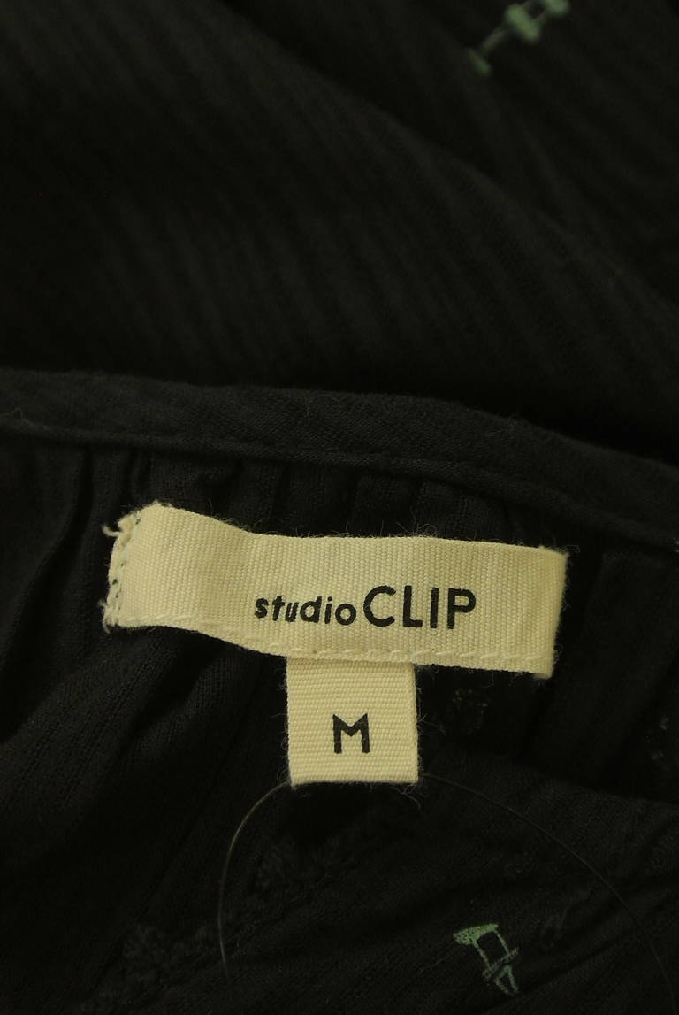 studio CLIP（スタディオクリップ）の古着「商品番号：PR10307404」-大画像6
