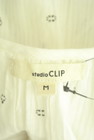 studio CLIP（スタディオクリップ）の古着「商品番号：PR10307405」-6