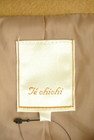 Te chichi（テチチ）の古着「商品番号：PR10307407」-6