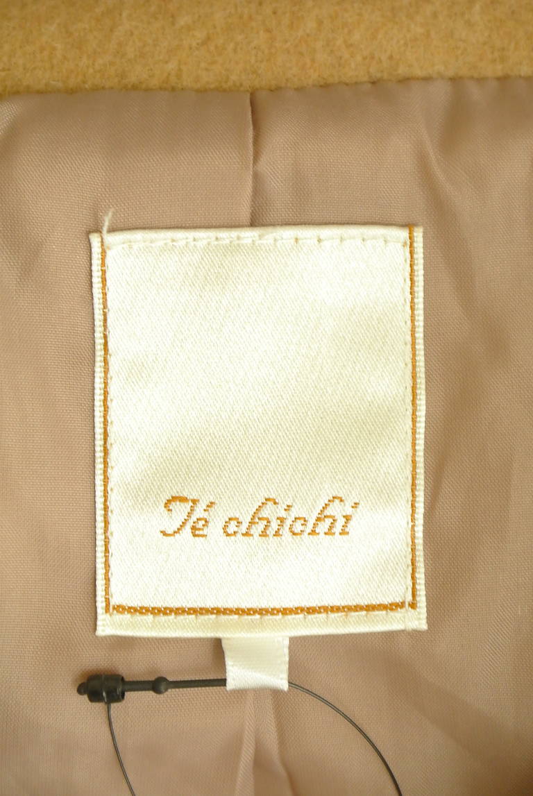 Te chichi（テチチ）の古着「商品番号：PR10307407」-大画像6