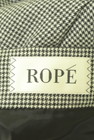 ROPE（ロペ）の古着「商品番号：PR10307408」-6