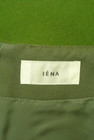 IENA（イエナ）の古着「商品番号：PR10307409」-6