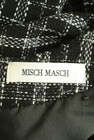 MISCH MASCH（ミッシュマッシュ）の古着「商品番号：PR10307415」-6