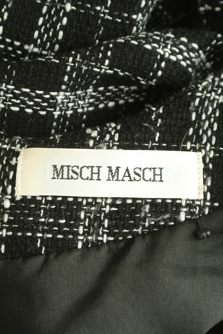 MISCH MASCH（ミッシュマッシュ）の古着「商品番号：PR10307415」-大画像6