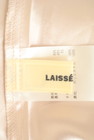 LAISSE PASSE（レッセパッセ）の古着「商品番号：PR10307418」-6