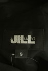 JILL by JILLSTUART（ジルバイジルスチュアート）の古着「商品番号：PR10307422」-6