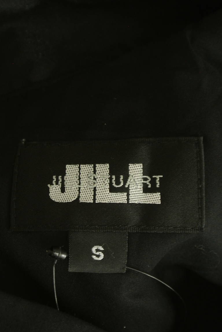JILL by JILLSTUART（ジルバイジルスチュアート）の古着「商品番号：PR10307422」-大画像6