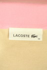 LACOSTE（ラコステ）の古着「商品番号：PR10307433」-6