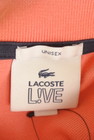 LACOSTE（ラコステ）の古着「商品番号：PR10307436」-6
