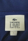 LACOSTE（ラコステ）の古着「商品番号：PR10307437」-6