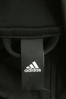 adidas（アディダス）の古着「商品番号：PR10307438」-6